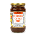 Larich Chicken Curry Mix 350G - Condiments & Pickles - Buy Online at Thurga Grocery