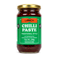 LARICH CHILLI PASTE 350G - Condiments & Pickles - Buy Online at Thurga Grocery