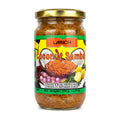 Larich Coconut Sambol 375G - Cooking Essential & Kitchen Appliance, Condiments & Pickles - Buy Online at Thurga Grocery