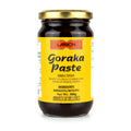 Larich Goraka Paste 300G - Condiments & Pickles - Buy Online at Thurga Grocery
