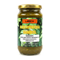 Larich Karapincha Sambol 300G - Spices & Curry Powder, Condiments & Pickles - Buy Online at Thurga Grocery