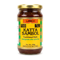 LARICH KATTA SAMBOL 350G - Condiments & Pickles - Buy Online at Thurga Grocery
