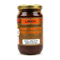Larich Multiuse Curry Mix 350G - Condiments & Pickles - Buy Online at Thurga Grocery