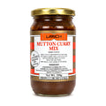 Larich Mutton Curry 350G - Condiments & Pickles - Buy Online at Thurga Grocery