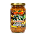 Larich Polos Pickle 350G - Condiments & Pickles - Buy Online at Thurga Grocery