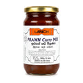 Larich Prawn Curry Mix 350G - Condiments & Pickles - Buy Online at Thurga Grocery