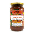 Larich R/Onion Seeni Sambol 350G - Condiments & Pickles - Buy Online at Thurga Grocery