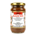 Larich Rasam Mix 350G - Ready to Eat Foods - Buy Online at Thurga Grocery