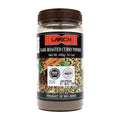 Larich Roasted Dark Curry Pwdr 400G - Spices & Curry Powder - Buy Online at Thurga Grocery