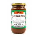 Larich Sambar Mix 375G - Ready to Eat Foods, Condiments & Pickles - Buy Online at Thurga Grocery