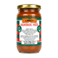 Larich Sambol Mix 200G - Condiments & Pickles - Buy Online at Thurga Grocery