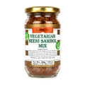Larich Vegetarian Seeni Sambol Mix 200G - Condiments & Pickles - Buy Online at Thurga Grocery