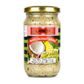 Larich White Coconut Sambol 375G - Cooking Essential & Kitchen Appliance, Condiments & Pickles - Buy Online at Thurga Grocery