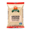 LAXMI AMCHUR POWDER 200G