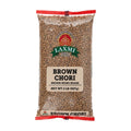 Laxmi Brown Chori 2Lb - Dehydrated foods - Buy Online at Thurga Grocery