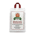 LAXMI BROWN SONA MASOORI RICE 10LB