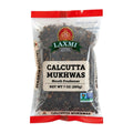 LAXMI CALCUTTA MUKHWAS 200G