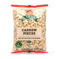 LAXMI CASHEW 800G