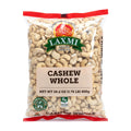 Laxmi Cashew Whole 800G - Rice & Flours - Buy Online at Thurga Grocery