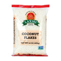 Laxmi Coconut Flakes 400G - Cooking Essential & Kitchen Appliance - Buy Online at Thurga Grocery
