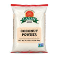 Laxmi Coconut Powder 800G - Cooking Essential & Kitchen Appliance - Buy Online at Thurga Grocery