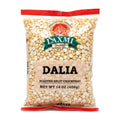Laxmi Dalia 400G - Rice & Flours - Buy Online at Thurga Grocery