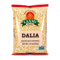 LAXMI DALIA 800G
