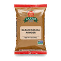 Laxmi Garam Masala Pwdr 200G - Spices & Curry Powder - Buy Online at Thurga Grocery