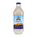 Laxmi Gingelly Oil 1L - Cooking Essential & Kitchen Appliance - Buy Online at Thurga Grocery