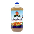Laxmi Gingelly Oil 2L - Cooking Essential & Kitchen Appliance - Buy Online at Thurga Grocery
