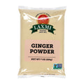 Laxmi Ginger Powder 200G - Spices & Curry Powder - Buy Online at Thurga Grocery