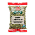 Laxmi Green Cardamom 100G - Spices & Curry Powder - Buy Online at Thurga Grocery