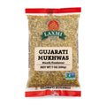 LAXMI GUJARATI MUKHWAS (MOUTH FRESHENER) 200G