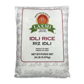 Laxmi Idli Rice 20Lb - Rice & Flours - Buy Online at Thurga Grocery