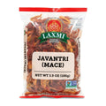 Laxmi Javantri 100G - Spices & Curry Powder - Buy Online at Thurga Grocery