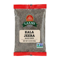 Laxmi Kala Jeera 100G - Spices & Curry Powder - Buy Online at Thurga Grocery