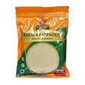Laxmi Kerala Pappadum 200G - Dehydrated foods - Buy Online at Thurga Grocery