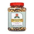 LAXMI MAHABALESHWARI ROASTED CHANA SALTED 400G