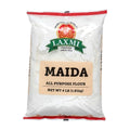 LAXMI MAIDA 4LB