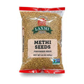 Laxmi Methi Seeds 400G - Spices & Curry Powder - Buy Online at Thurga Grocery