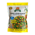LAXMI MIXED VEGETABLES 300G