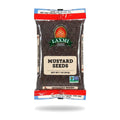 LAXMI MUSTARD SEEDS 200G
