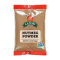 LAXMI NUTMEG POWDER 100G