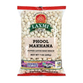 Laxmi Phool Makhana 200G - Ready to Eat Foods - Buy Online at Thurga Grocery