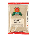 LAXMI POPPY SEEDS 100G