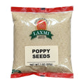 LAXMI POPPY SEEDS 200G