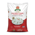 Laxmi Premium Basmati Rice 40Lb - Rice & Flours - Buy Online at Thurga Grocery