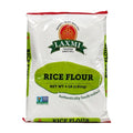 Laxmi Rice Flour 4Lb - Rice & Flours - Buy Online at Thurga Grocery