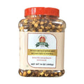 Laxmi Roasted Chana 400G - Ready to Eat Foods - Buy Online at Thurga Grocery