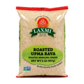 Laxmi Roasted Upma Rava 2Lb - Rice & Flours - Buy Online at Thurga Grocery